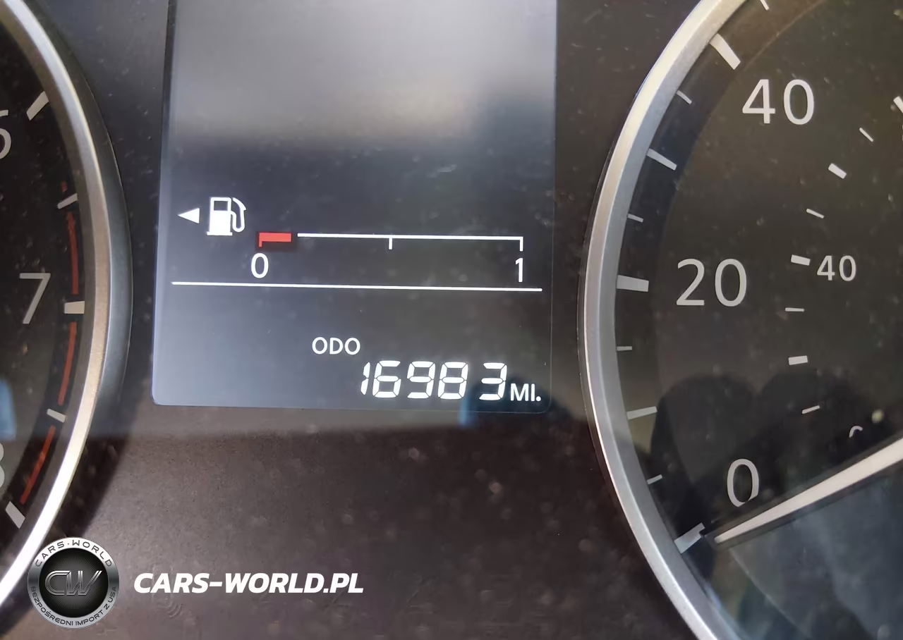 2024 Nissan Kicks S Xtronic Cvt VIN:3N1CP5BV3RL472095 - 15