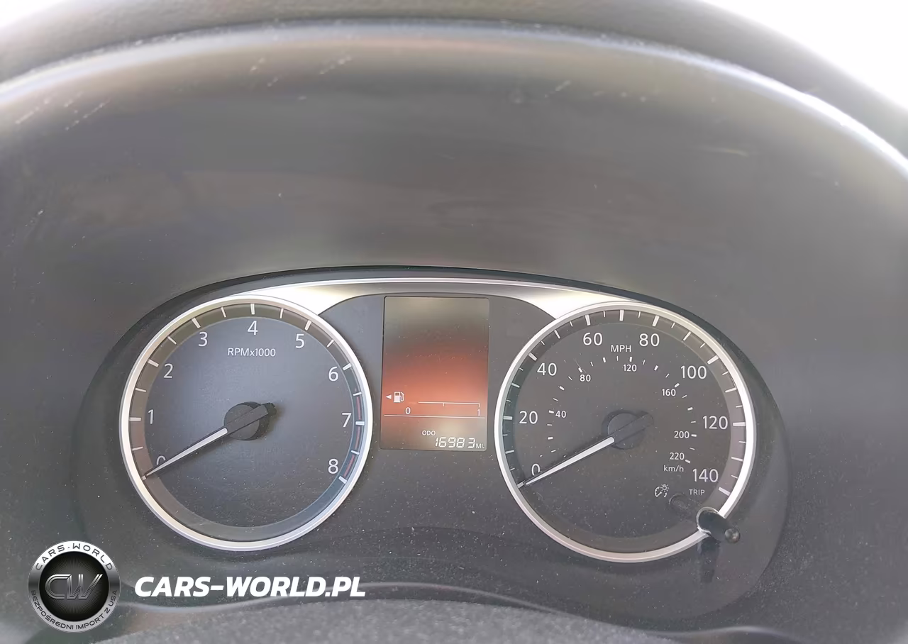 2024 Nissan Kicks S Xtronic Cvt VIN:3N1CP5BV3RL472095 - 7