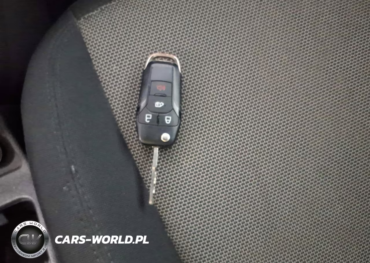 2022 Ford Transit Connect Xl Passenger VIN:NM0GE9E20N1509230 - 11
