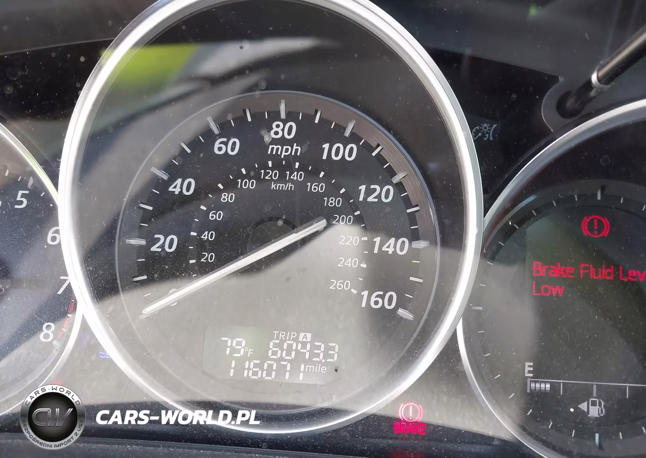 2015 Mazda Cx-5 Grand Touring VIN:JM3KE4DY4F0523684 - 16