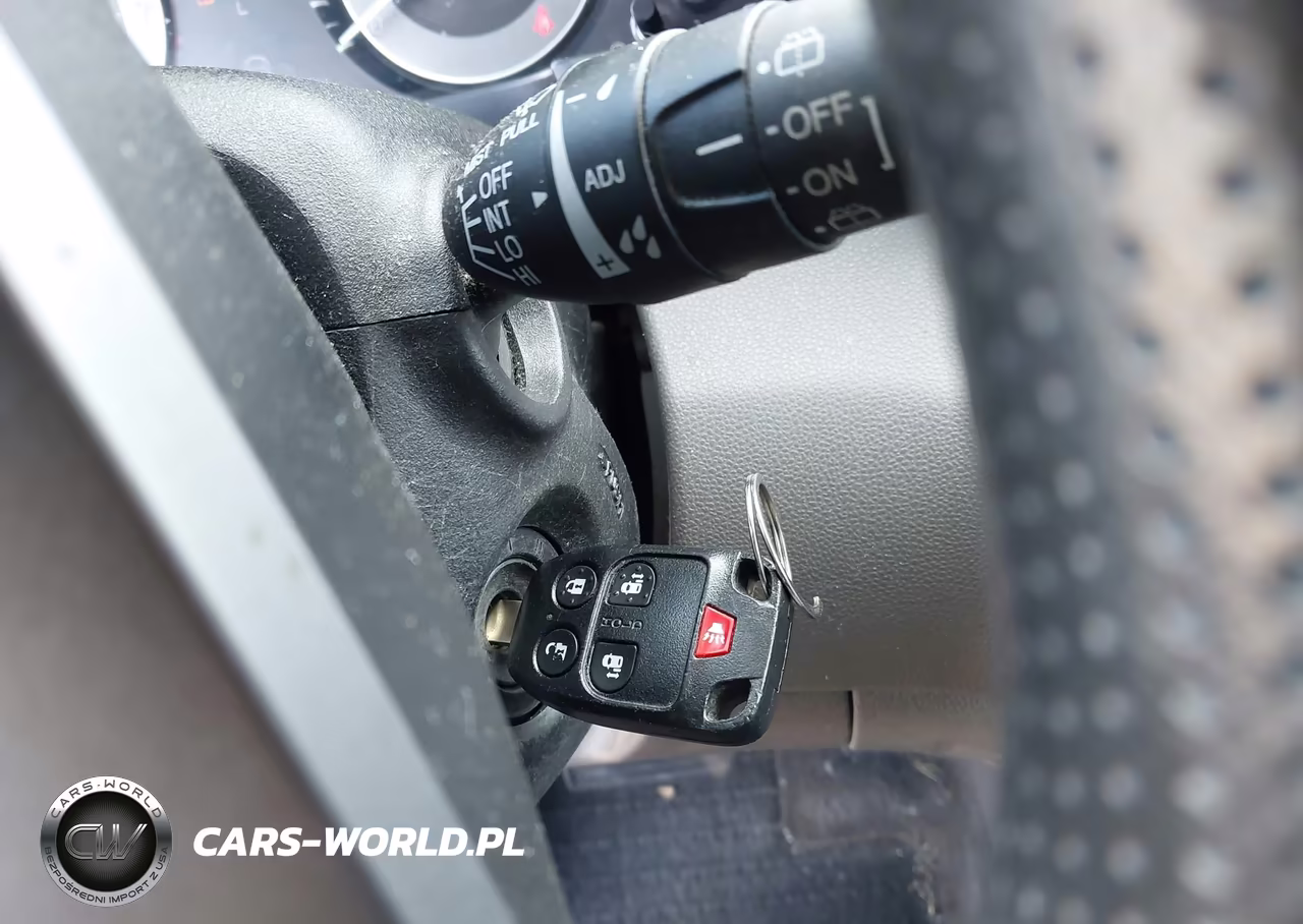 2013 Honda Odyssey Ex VIN:5FNRL5H4XDB054321 - 11