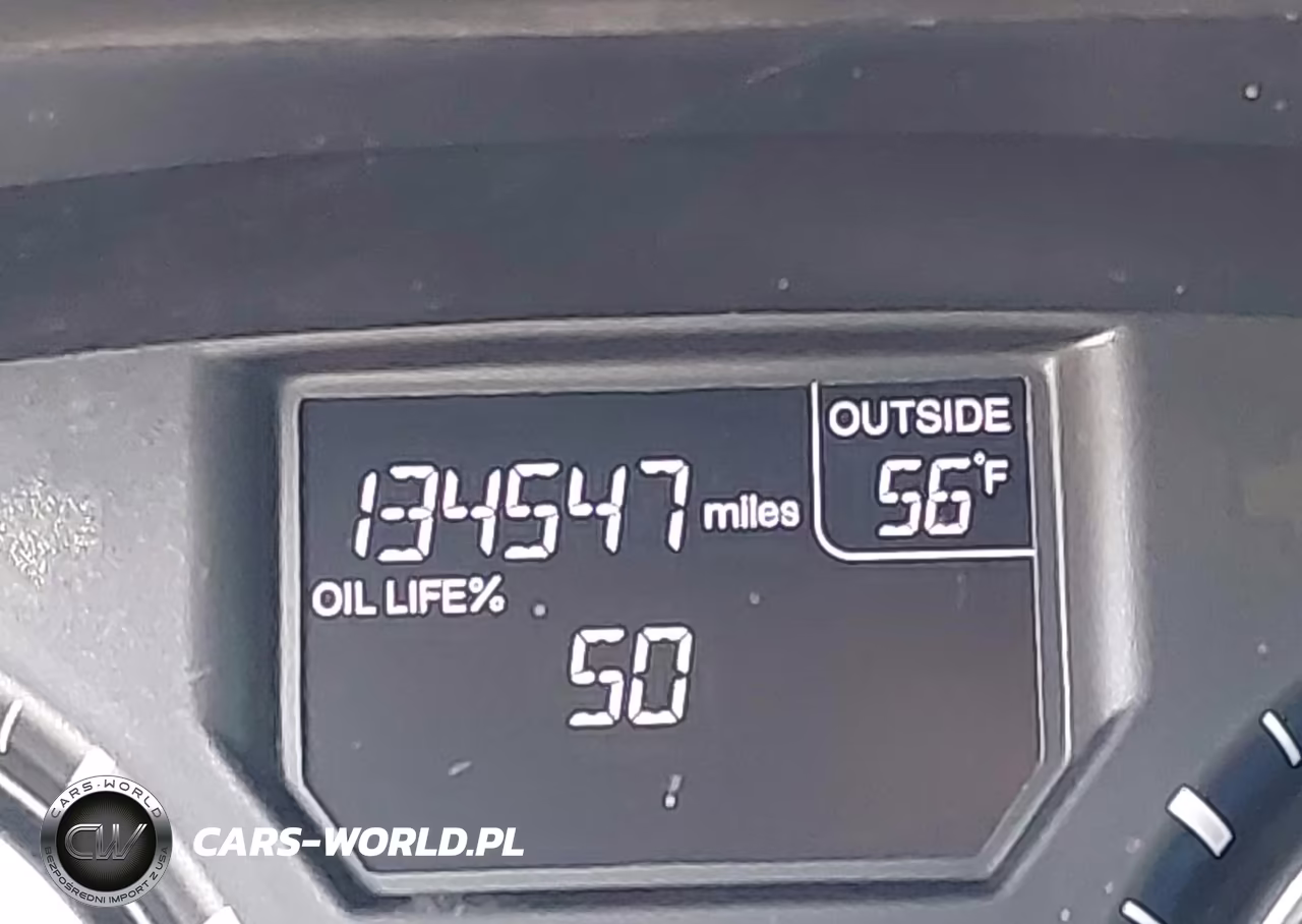 2013 Honda Odyssey Ex VIN:5FNRL5H4XDB054321 - 15