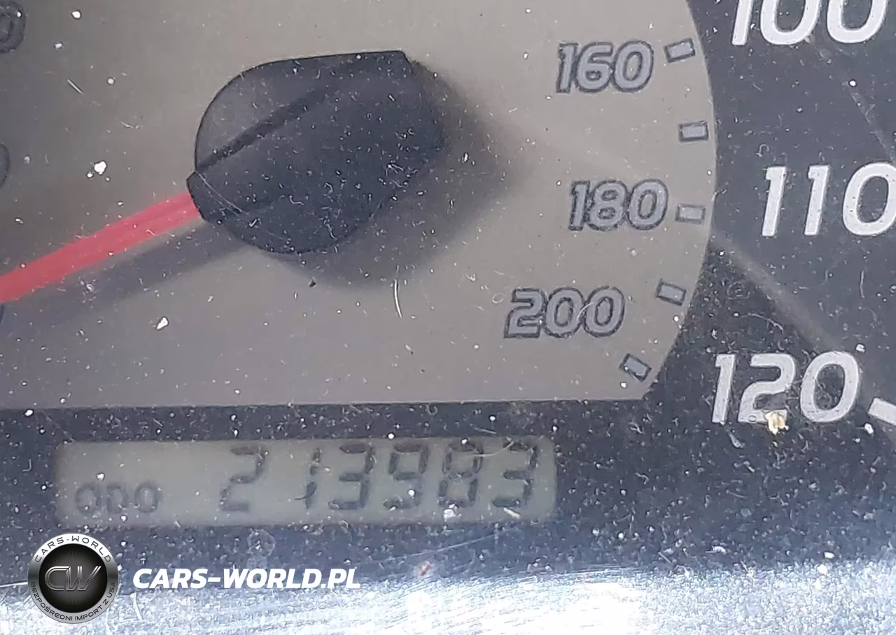 2005 Toyota Tacoma Prerunner V6 VIN:5TEKU72N65Z038242 - 15