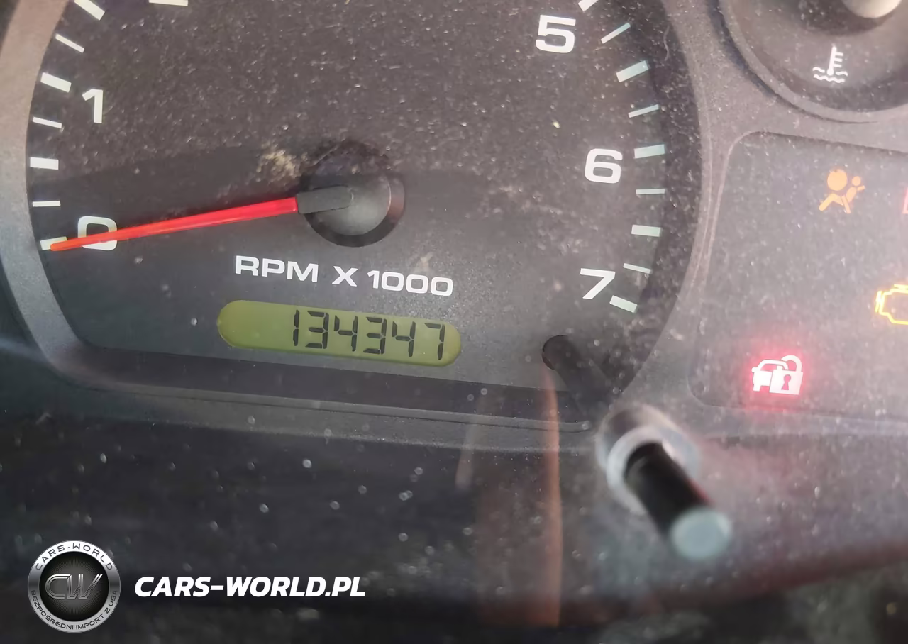 2006 Ford Ranger Fx4 Off-Road-Sport-Xl-Xlt VIN:1FTZR15E96PA36325 - 15