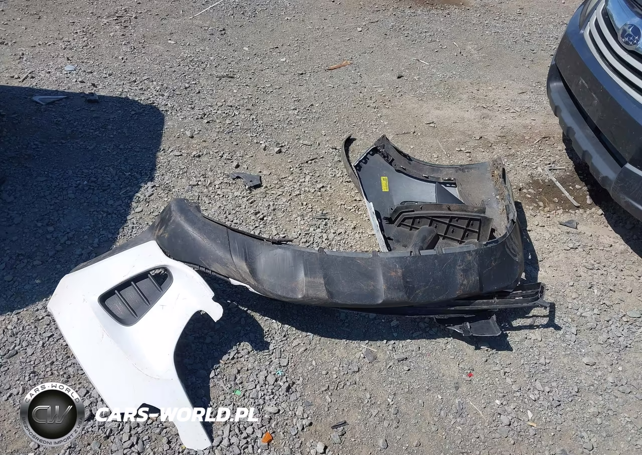 2020 Kia Sorento 2.4L Lx VIN:5XYPGDA35LG685637 - 12