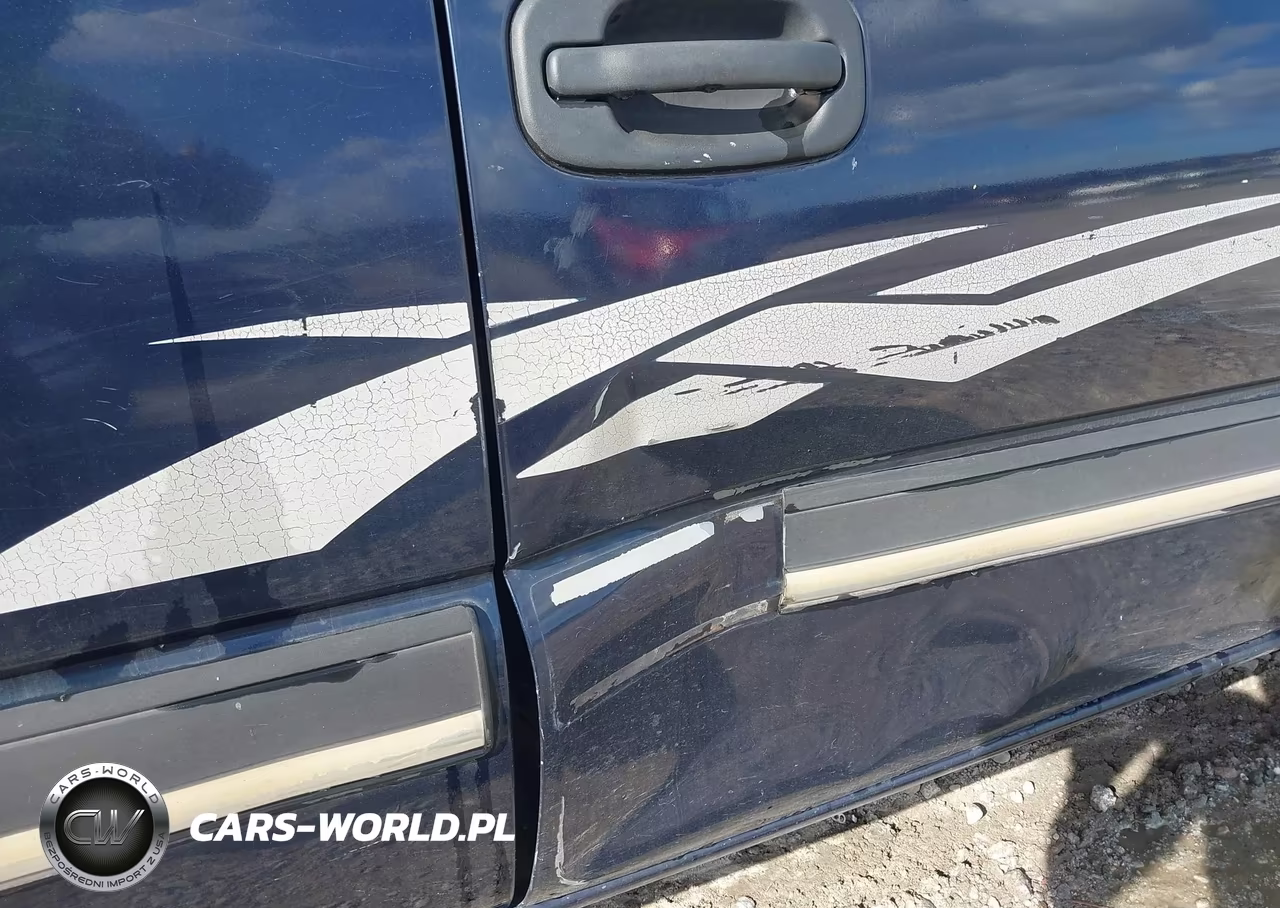 2005 Chevrolet Silverado 1500 Ls VIN:1GCEC19X75Z229734 - 15