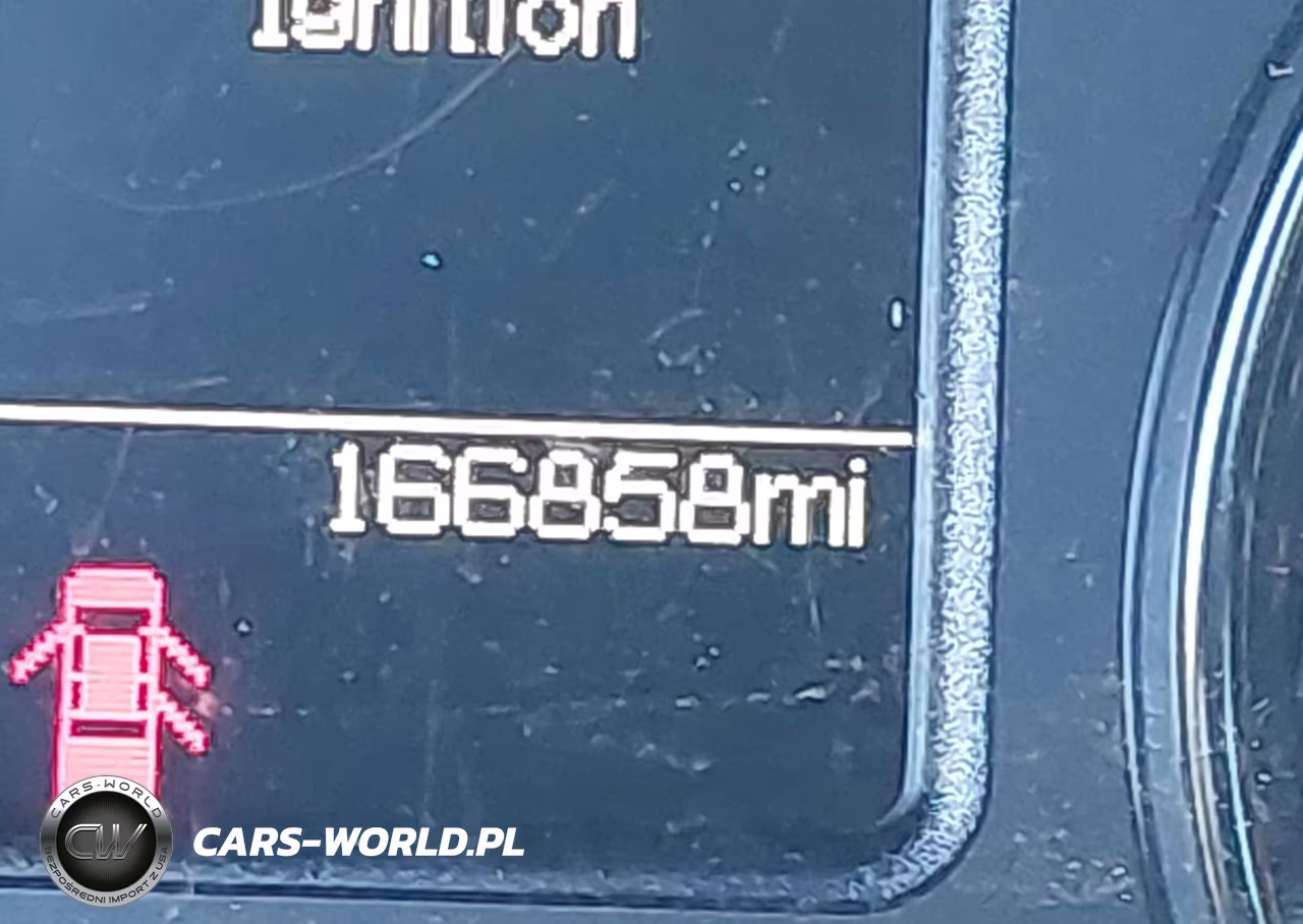 2016 Ram 2500 Laramie Power Wagon VIN:3C6TR5FJ9GG287139 - 15