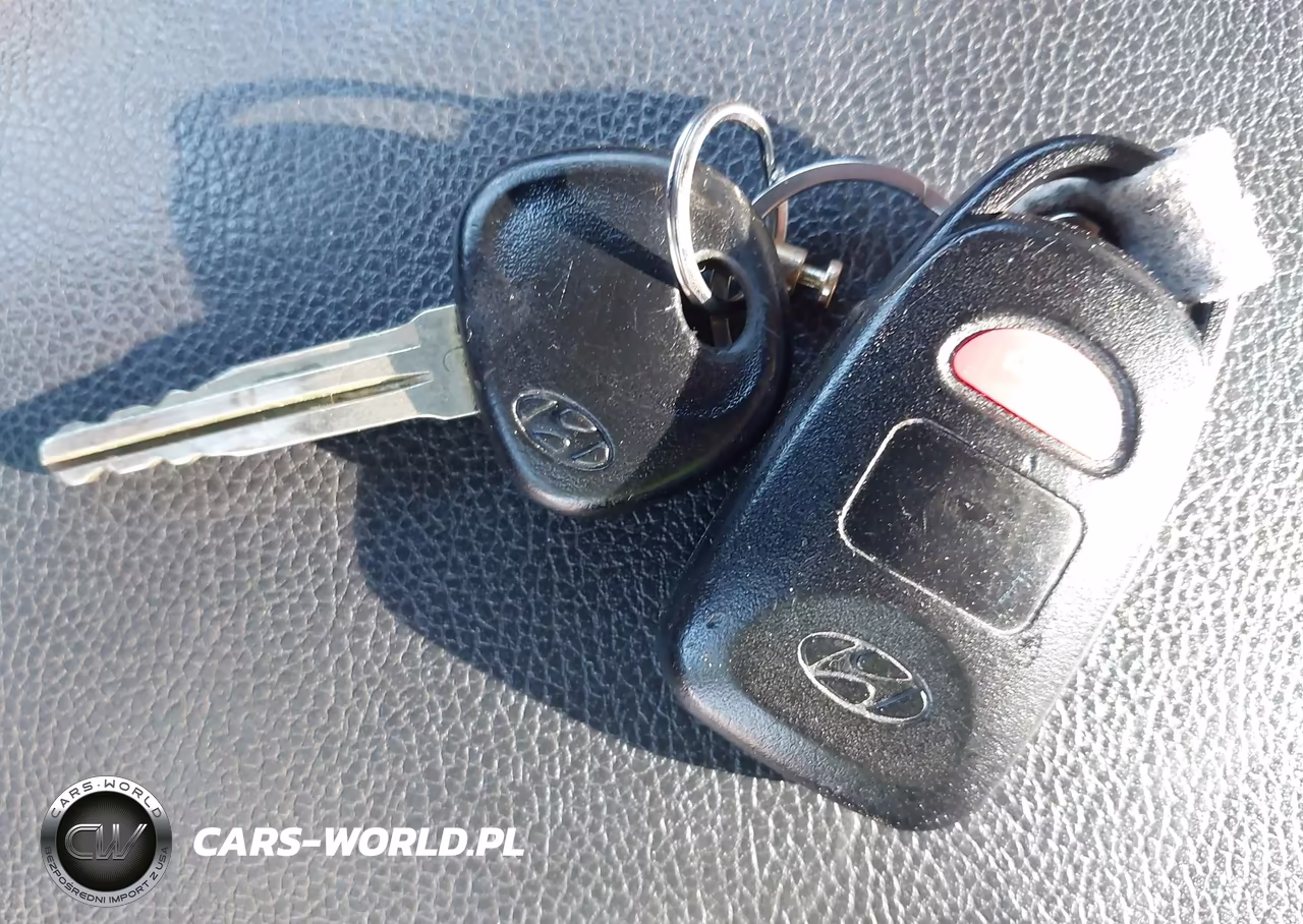 2013 Hyundai Elantra Gls VIN:5NPDH4AE1DH213317 - 11