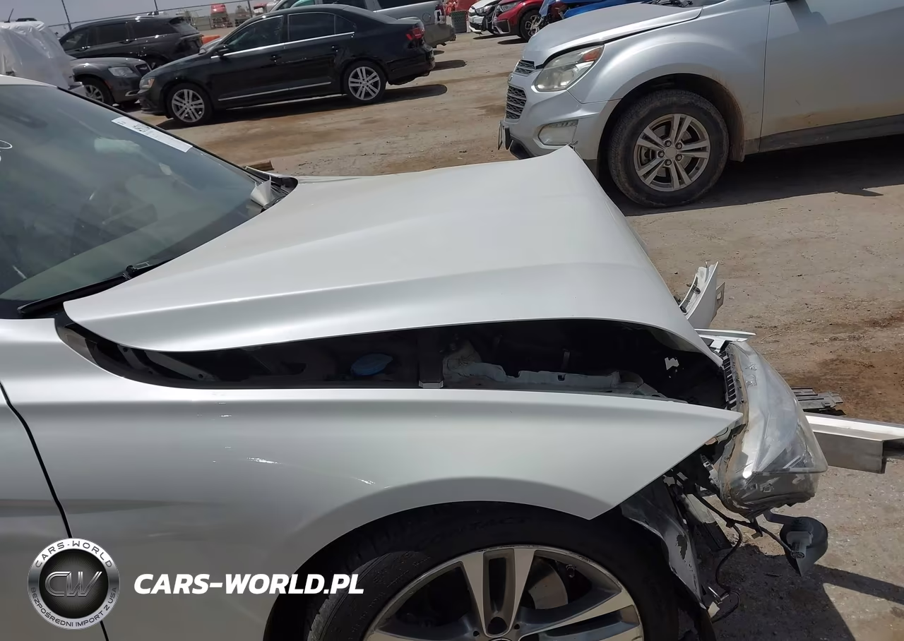 2017 BMW 330I VIN:WBA8B9G5XHNU09217 - 17