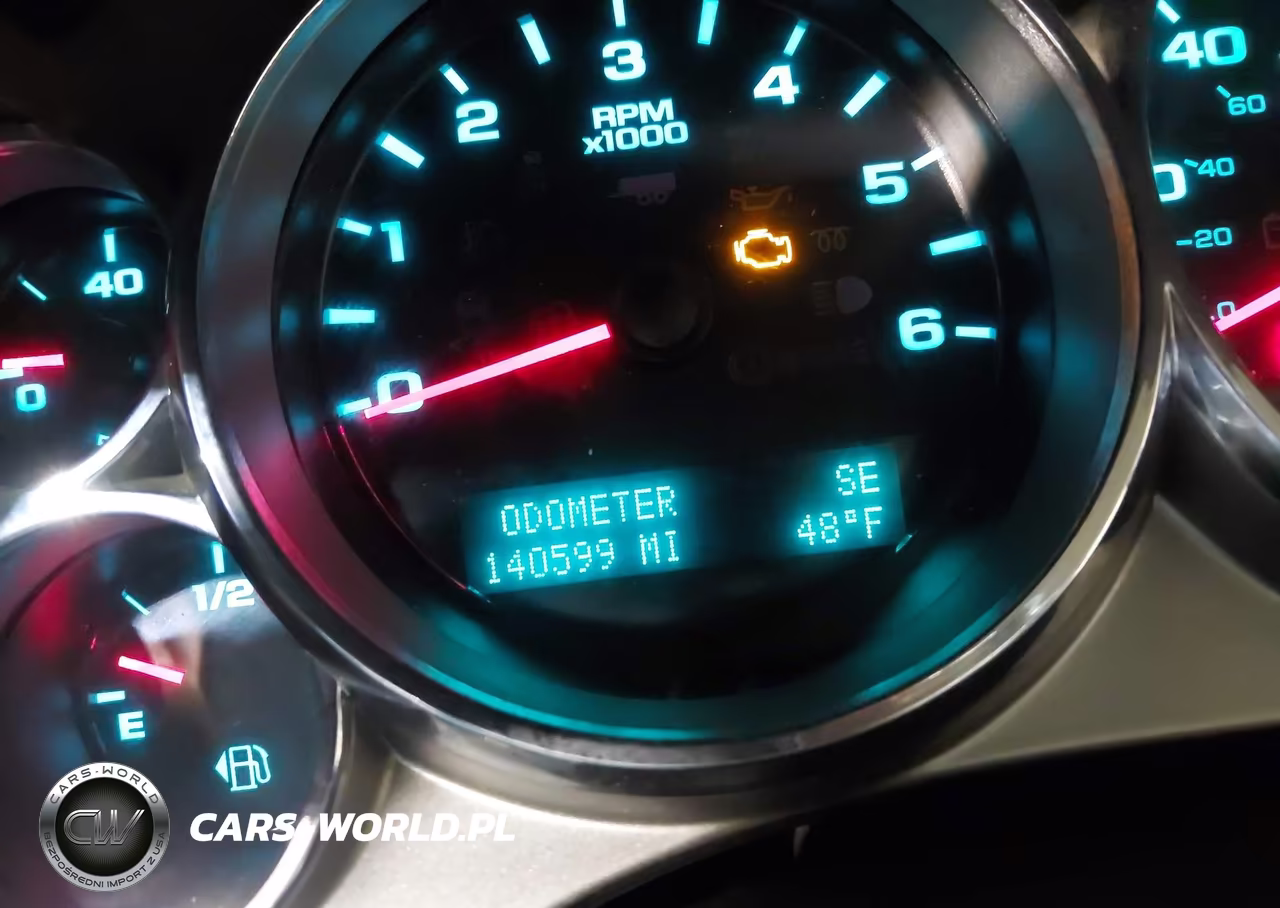 2012 Chevrolet Silverado 1500 Lt VIN:1GCRKSE70CZ140990 - 16