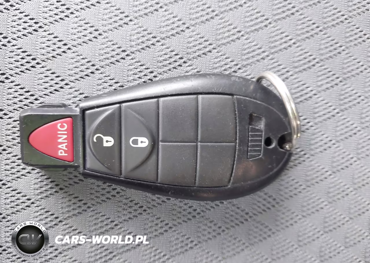 2010 Dodge Grand Caravan Se VIN:2D4RN4DE1AR160680 - 11