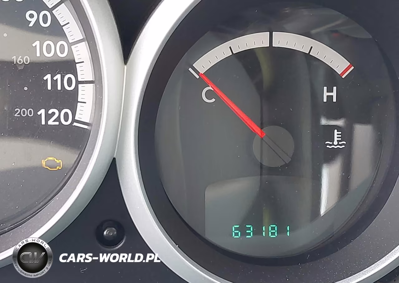 2010 Dodge Grand Caravan Se VIN:2D4RN4DE1AR160680 - 15