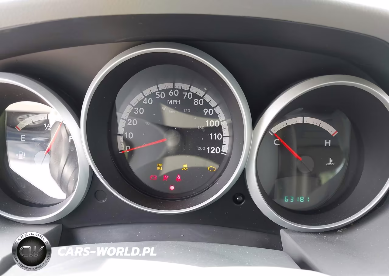 2010 Dodge Grand Caravan Se VIN:2D4RN4DE1AR160680 - 7