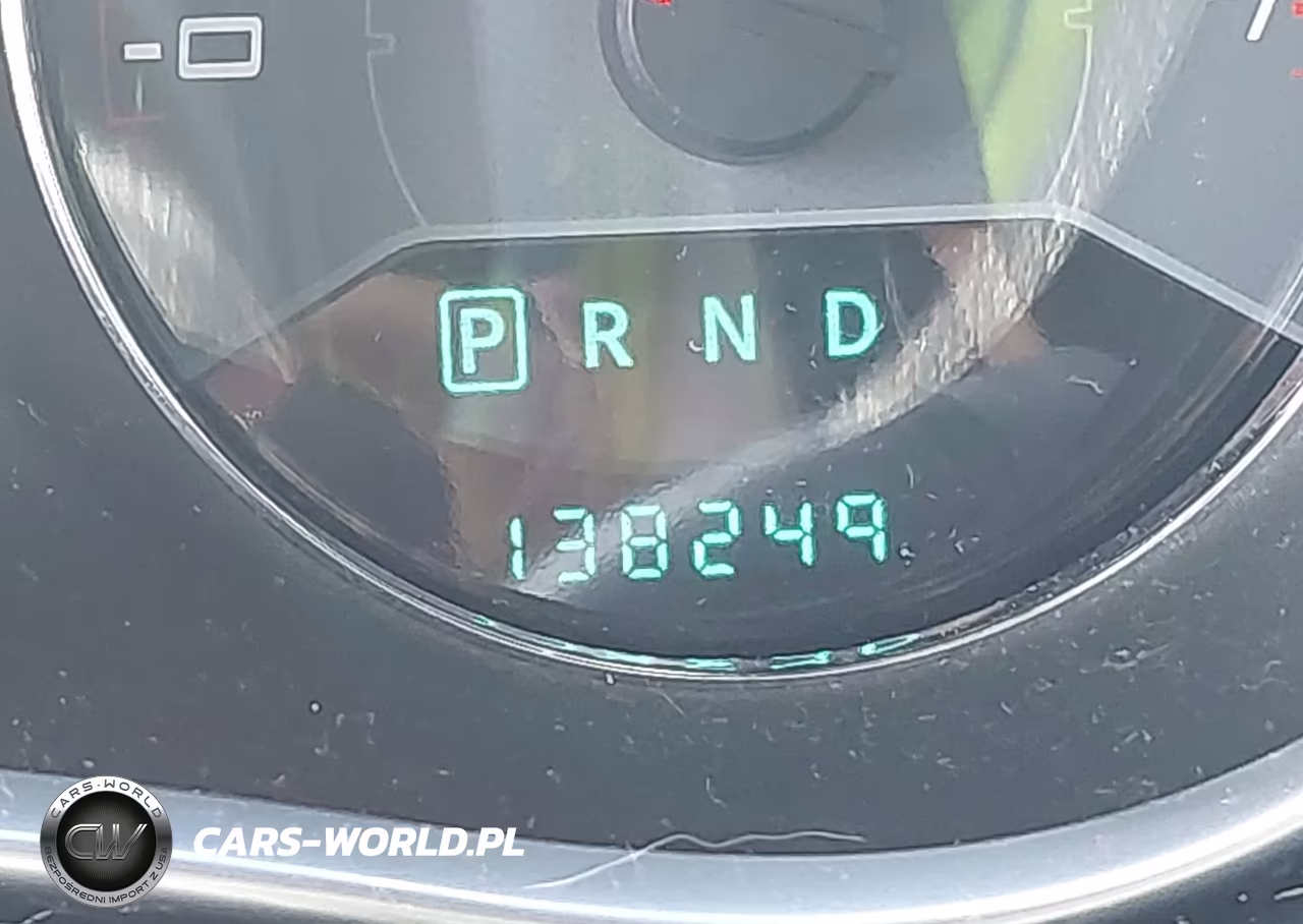 2012 Dodge Avenger Sxt Plus VIN:1C3CDZEG5CN329686 - 7