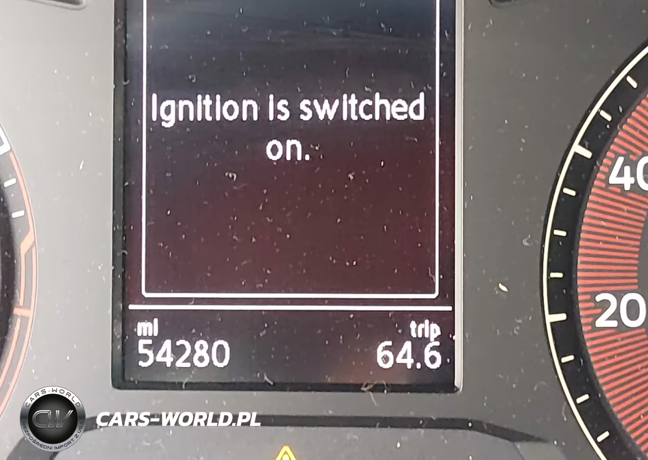 2019 Volkswagen Jetta 1.4T R-Line-1.4T S-1.4T Se VIN:3VWC57BU2KM041265 - 15