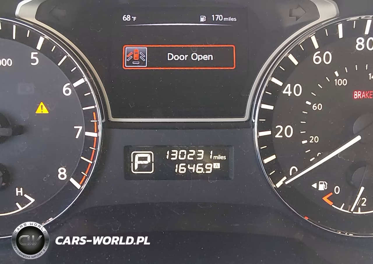 2015 Nissan Altima 2.5 S VIN:1N4AL3AP8FN907329 - 16