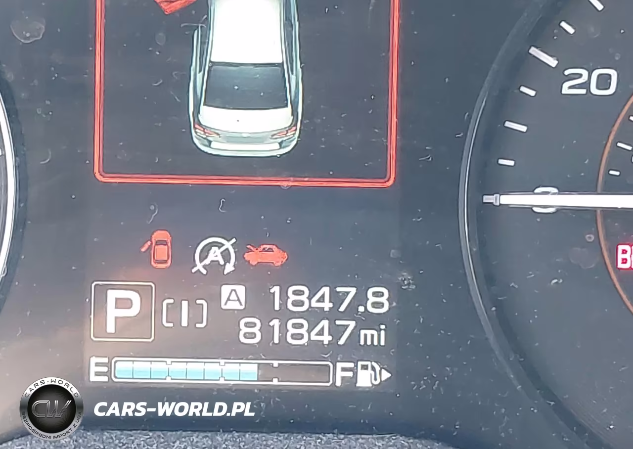 2021 Subaru Crosstrek Premium VIN:JF2GTAPC1M8332758 - 15