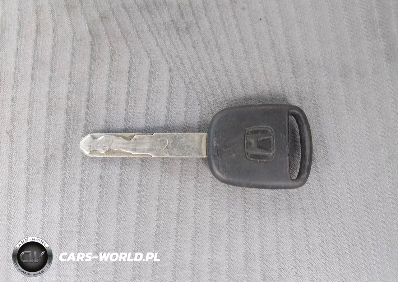 2015 Honda Accord Lx VIN:1HGCR2F33FA198254 - 11