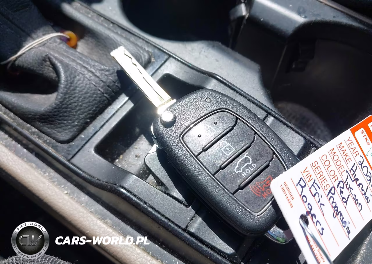 2021 Hyundai Tucson Se VIN:KM8J23A4XMU326125 - 11