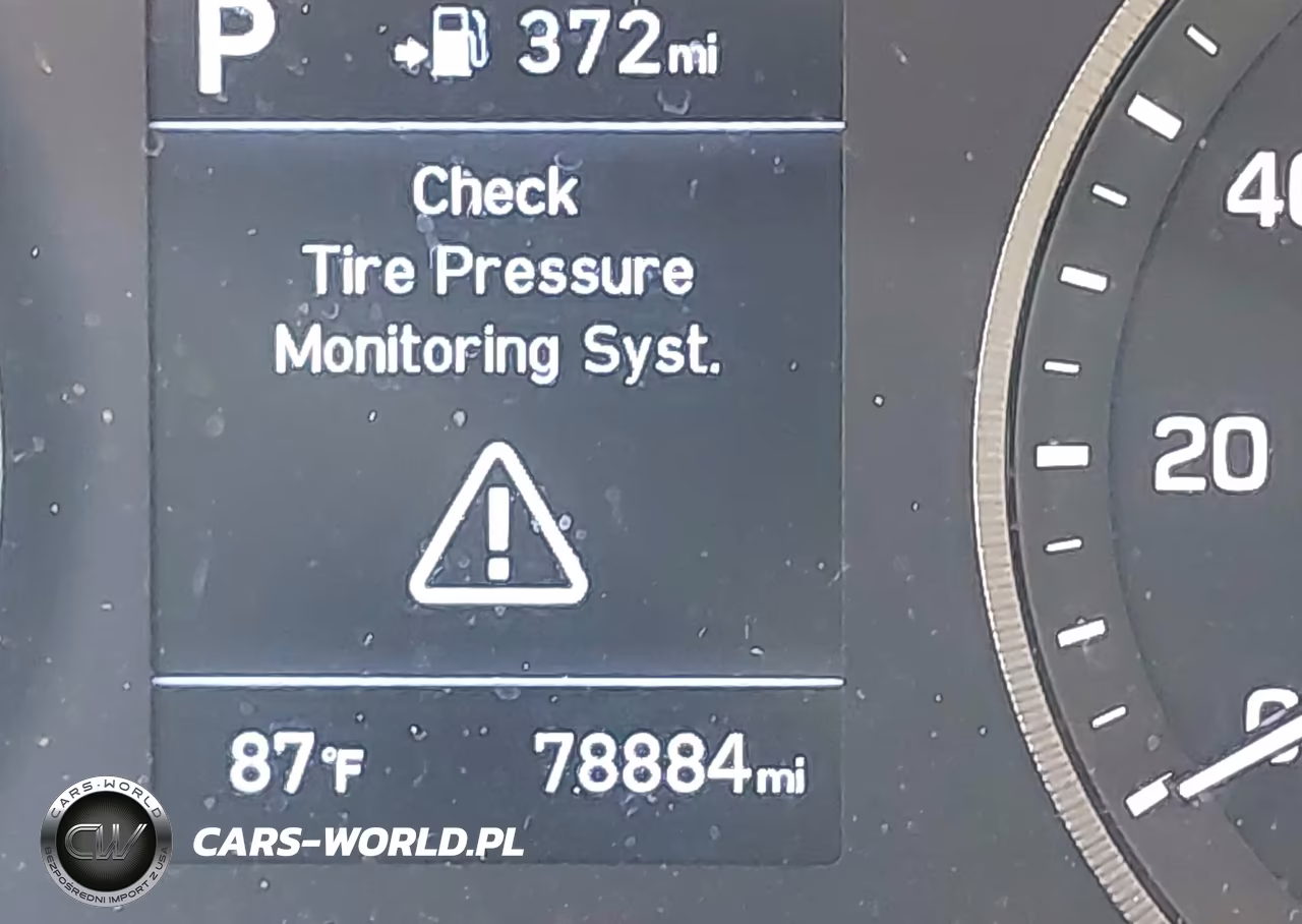 2021 Hyundai Tucson Se VIN:KM8J23A4XMU326125 - 15