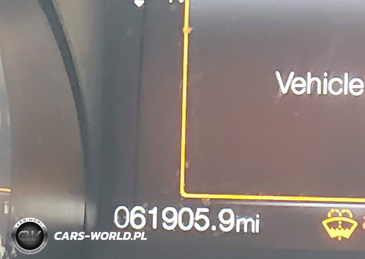 2021 Ford Mustang Ecoboost Fastback VIN:1FA6P8TH3M5111923 - 15