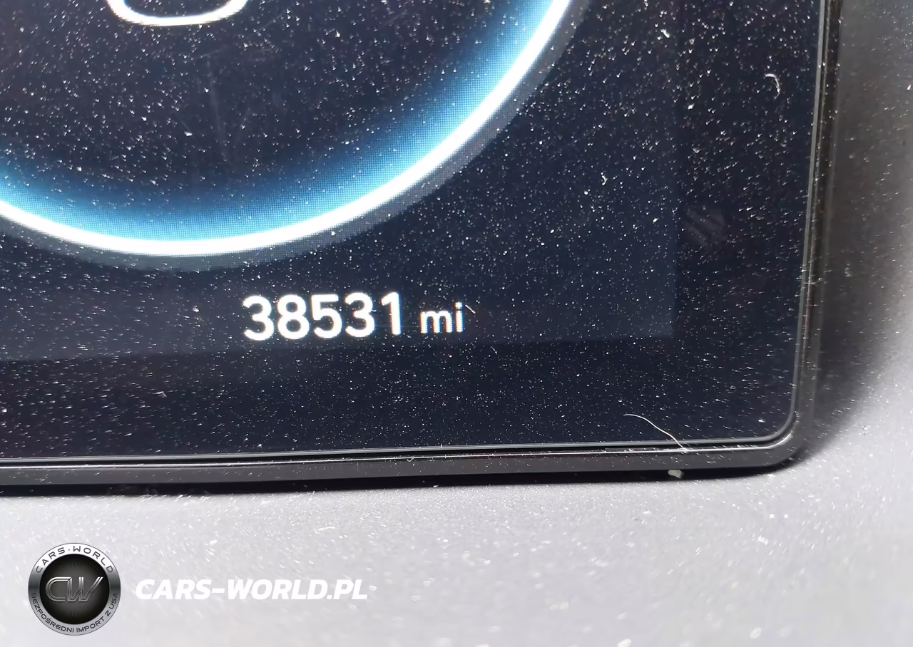 2024 Hyundai Tucson Limited VIN:5NMJECDE9RH311467 - 15