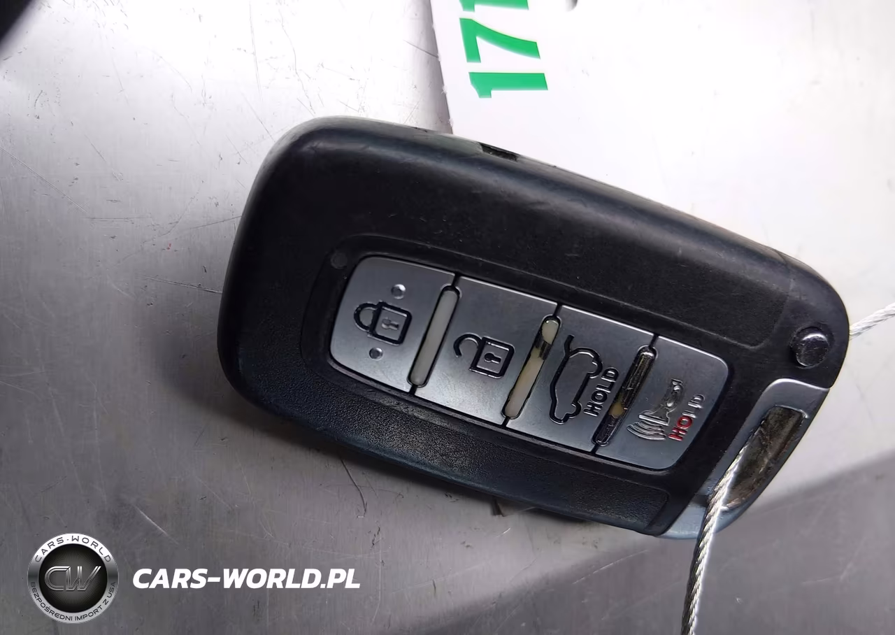2013 Hyundai Elantra Gt VIN:KMHD35LE6DU081223 - 11