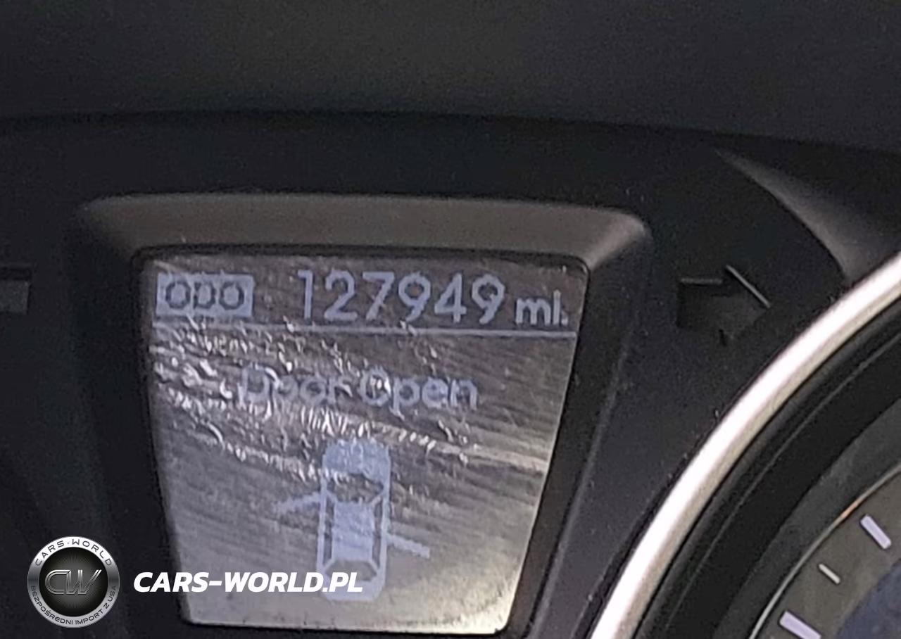 2013 Hyundai Elantra Gt VIN:KMHD35LE6DU081223 - 15