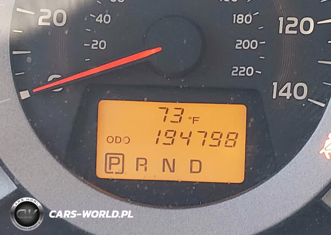 2011 Toyota Rav4 VIN:2T3ZF4DV8BW081475 - 15