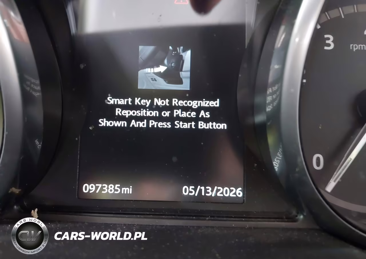 2017 Land Rover Discovery Sport Hse Lux VIN:SALCT2BG9HH659002 - 14