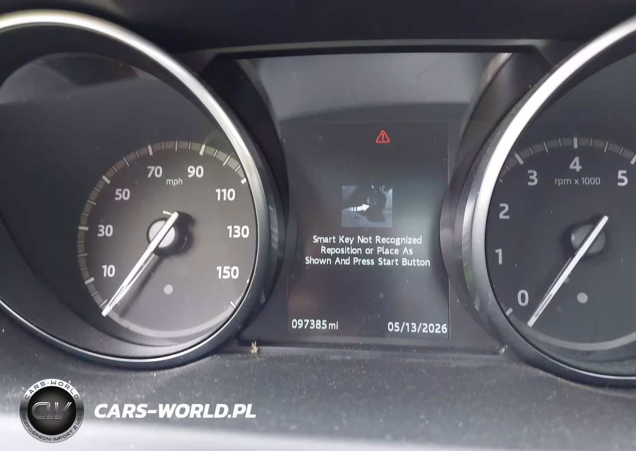 2017 Land Rover Discovery Sport Hse Lux VIN:SALCT2BG9HH659002 - 7