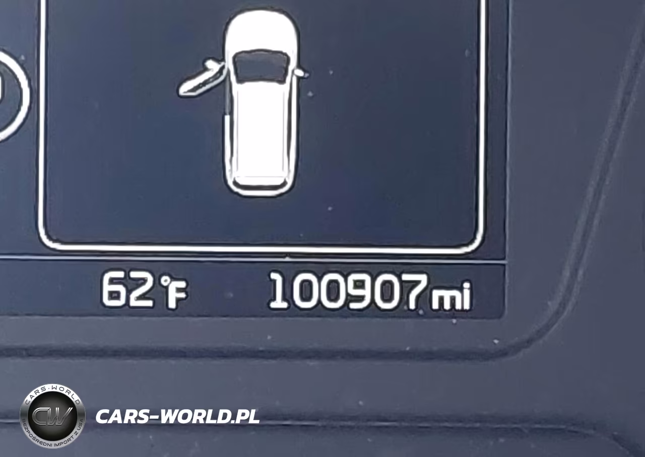 2017 Kia Sorento 2.4L Lx VIN:5XYPG4A31HG257930 - 16