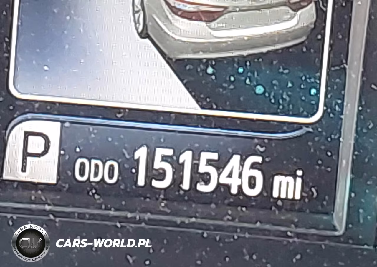 2016 Toyota Camry Xle VIN:4T4BF1FK5GR532547 - 16