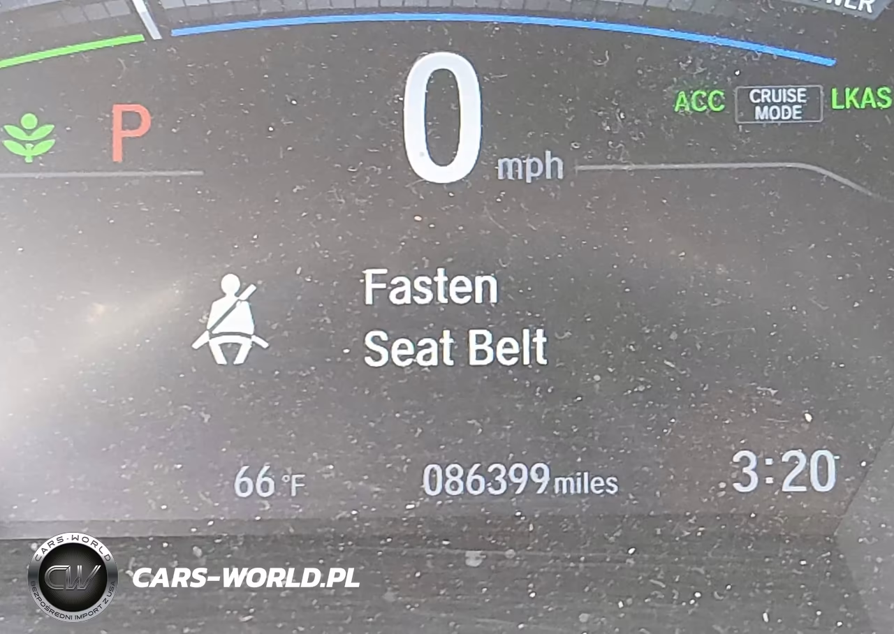 2022 Honda Cr-V Hybrid Ex VIN:5J6RT6H59NL011645 - 15