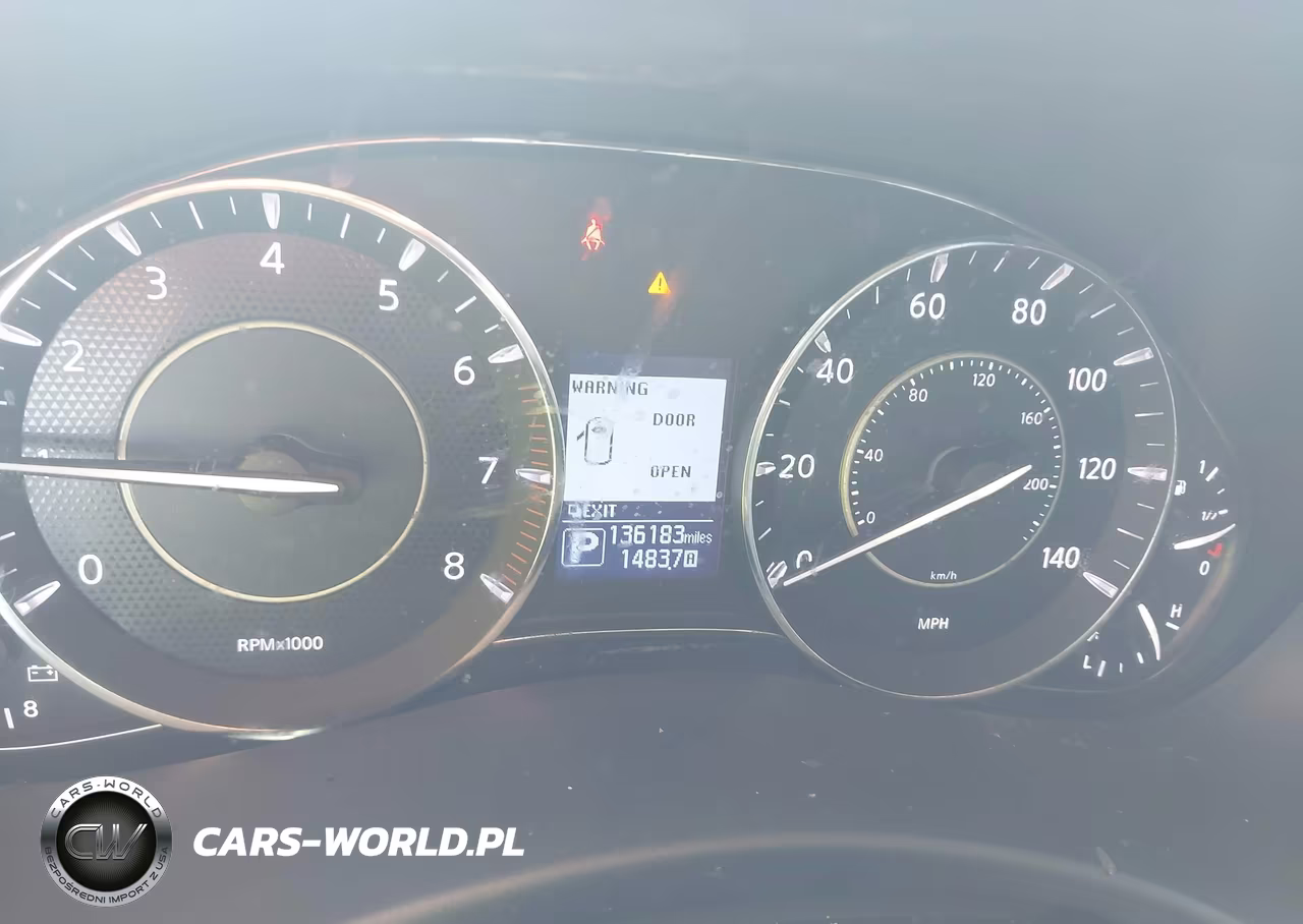 2018 Nissan Armada Sl VIN:JN8AY2ND0J9058227 - 7