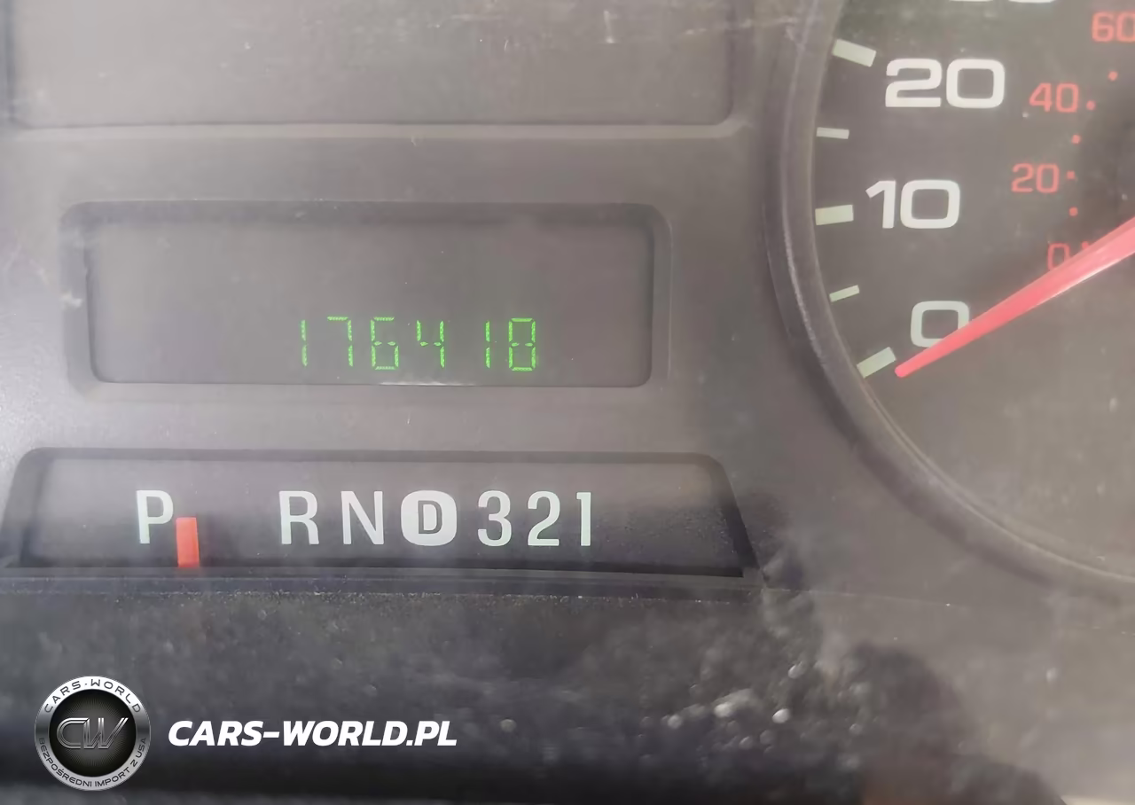 2007 Ford F-250 Lariat-Xl-Xlt VIN:1FTSX21Y97EA35024 - 16
