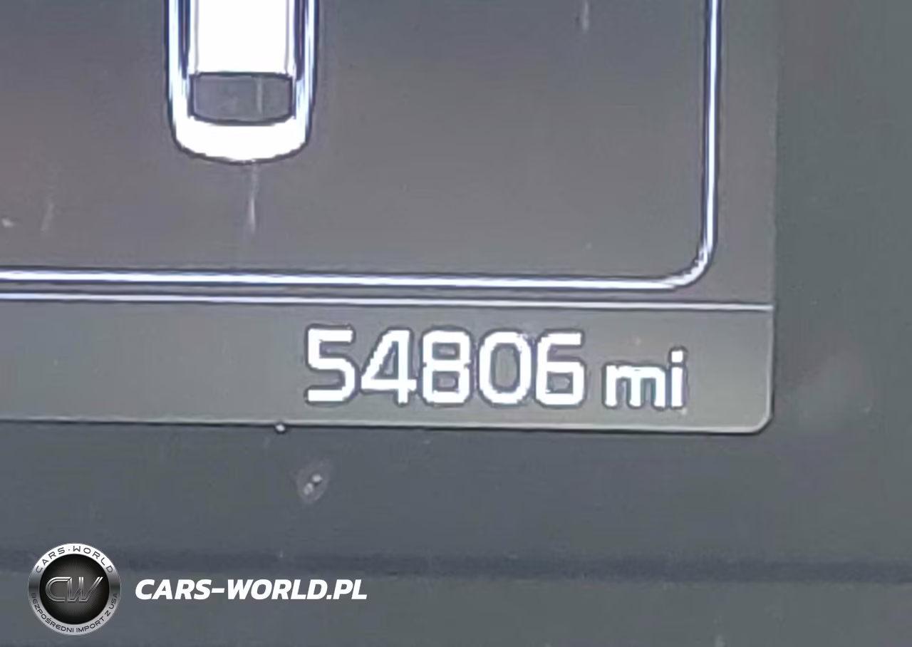 2017 Kia Optima Lx VIN:5XXGT4L36HG160767 - 15