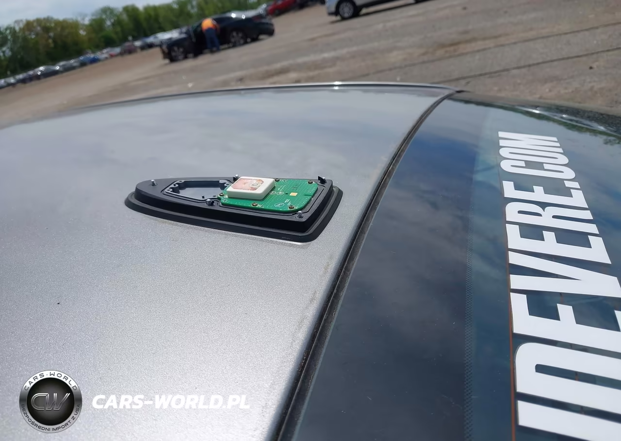 2017 Kia Optima Lx VIN:5XXGT4L36HG160767 - 17