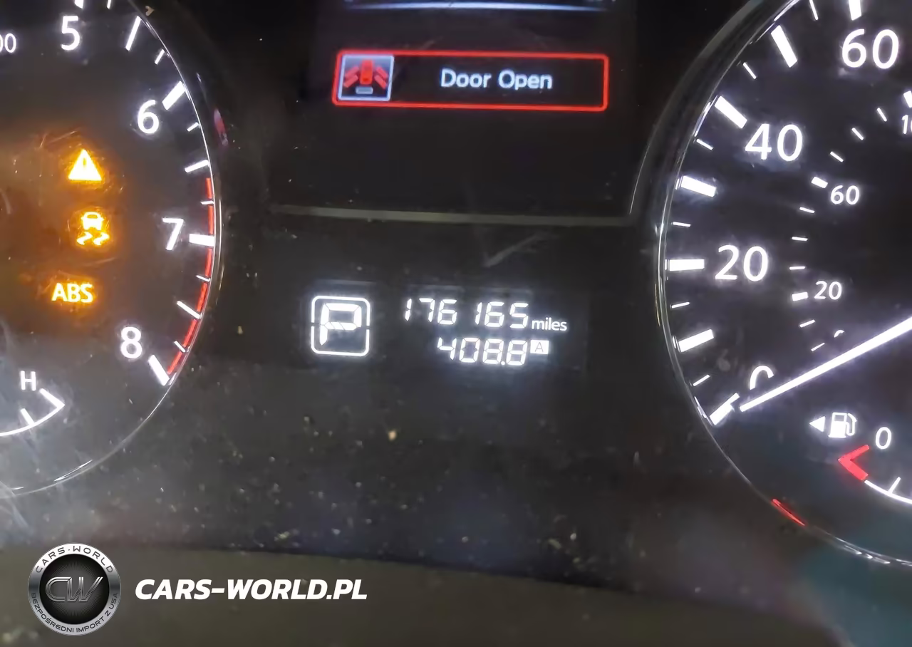 2013 Nissan Altima 2.5 S VIN:1N4AL3AP8DC921742 - 15