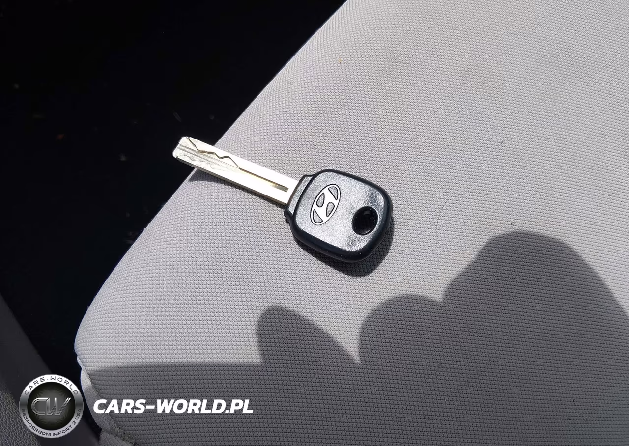 2017 Hyundai Sonata VIN:5NPE24AF6HH544186 - 11