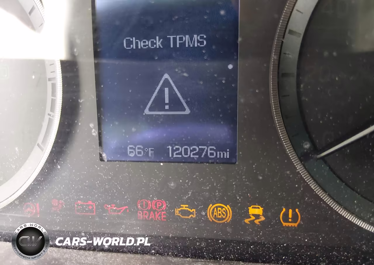 2017 Hyundai Sonata VIN:5NPE24AF6HH544186 - 15