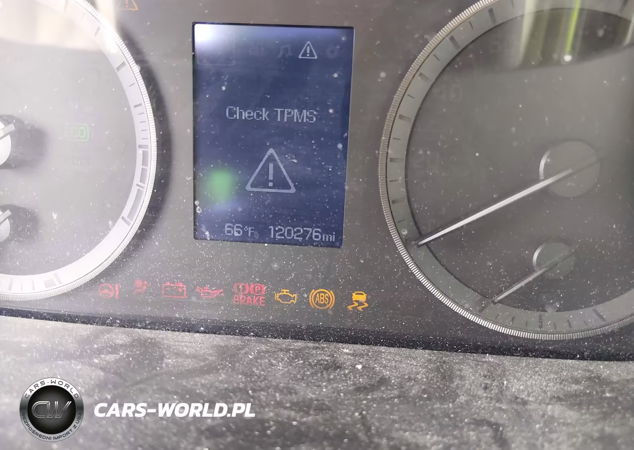 2017 Hyundai Sonata VIN:5NPE24AF6HH544186 - 7