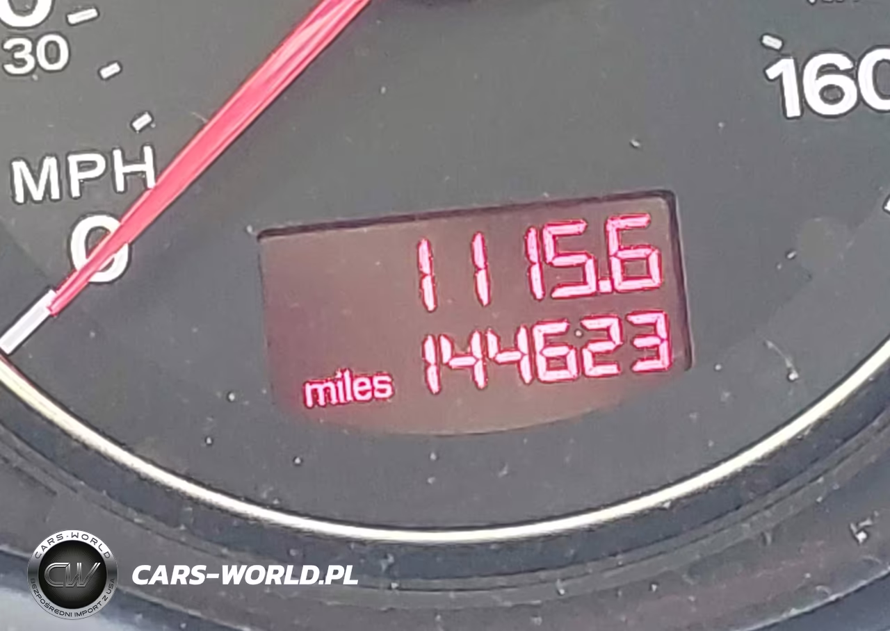 2008 Audi A3 2.0T VIN:WAUNF78P48A007728 - 16