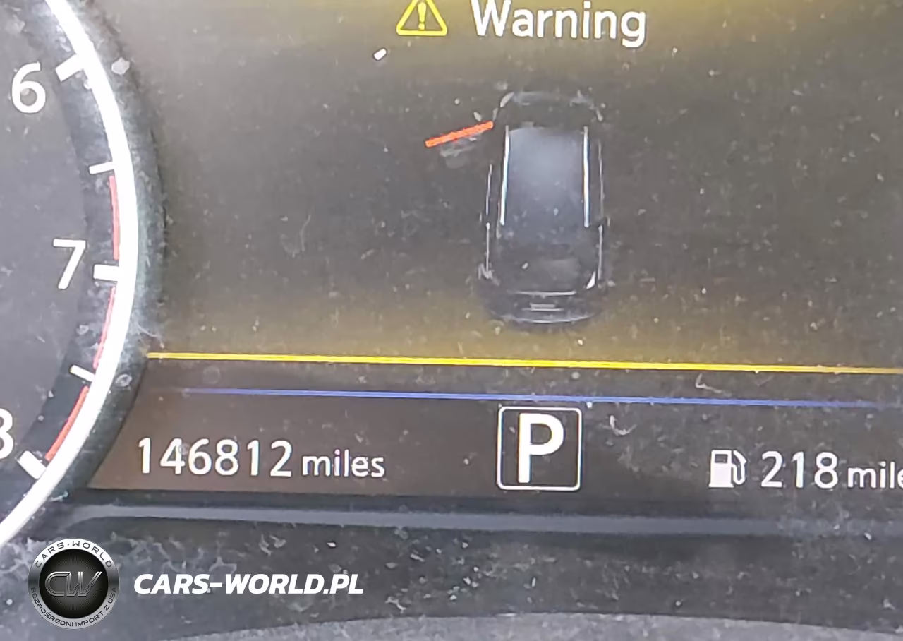 2017 Nissan Murano Sl VIN:5N1AZ2MH0HN184288 - 16