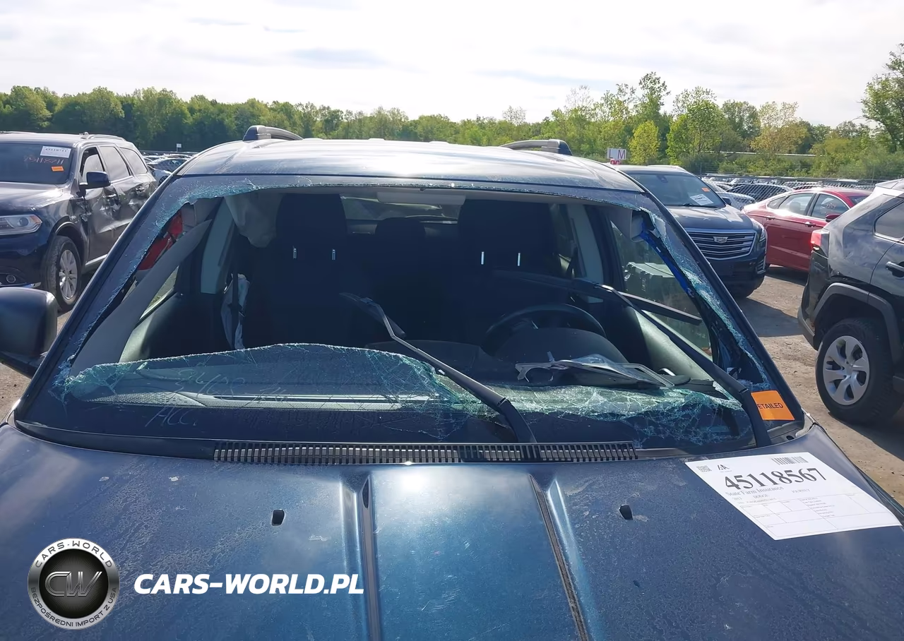 2013 Dodge Journey Se VIN:3C4PDCAB8DT634475 - 11