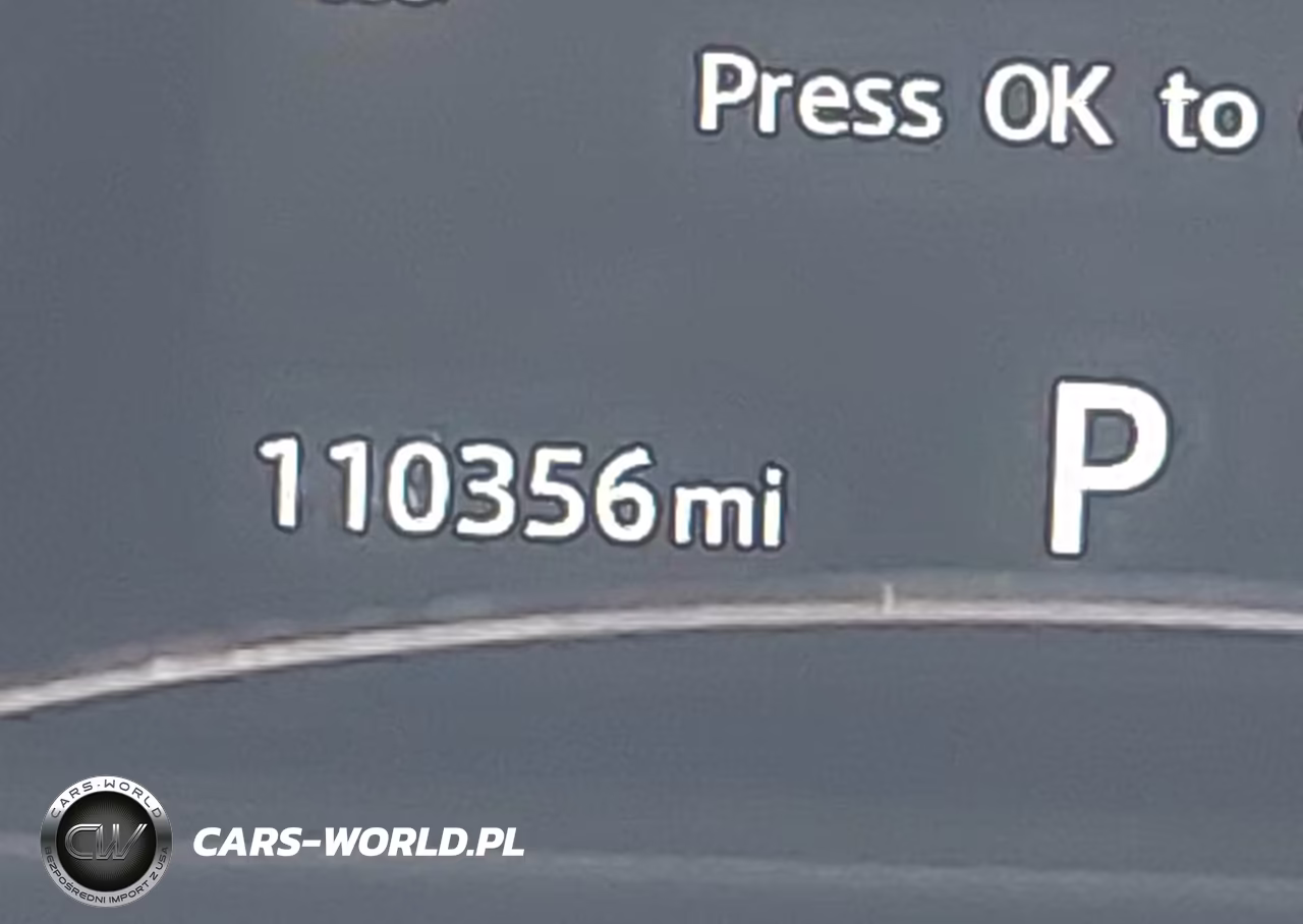 2016 Jaguar Xf 35T Premium VIN:SAJBJ4BV8GCY17507 - 15