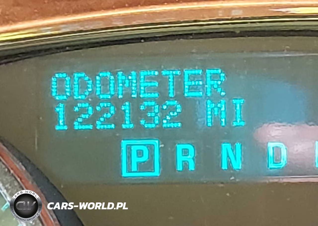 2011 Buick Enclave 2Xl VIN:5GAKRCED9BJ405641 - 15