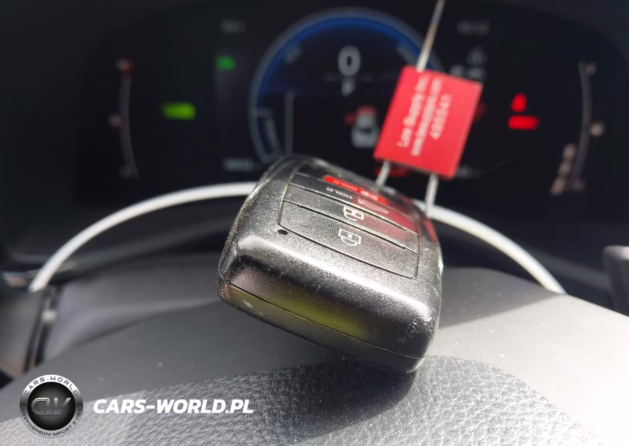 2025 Toyota Camry Se VIN:4T1DAACK3SU538376 - 11