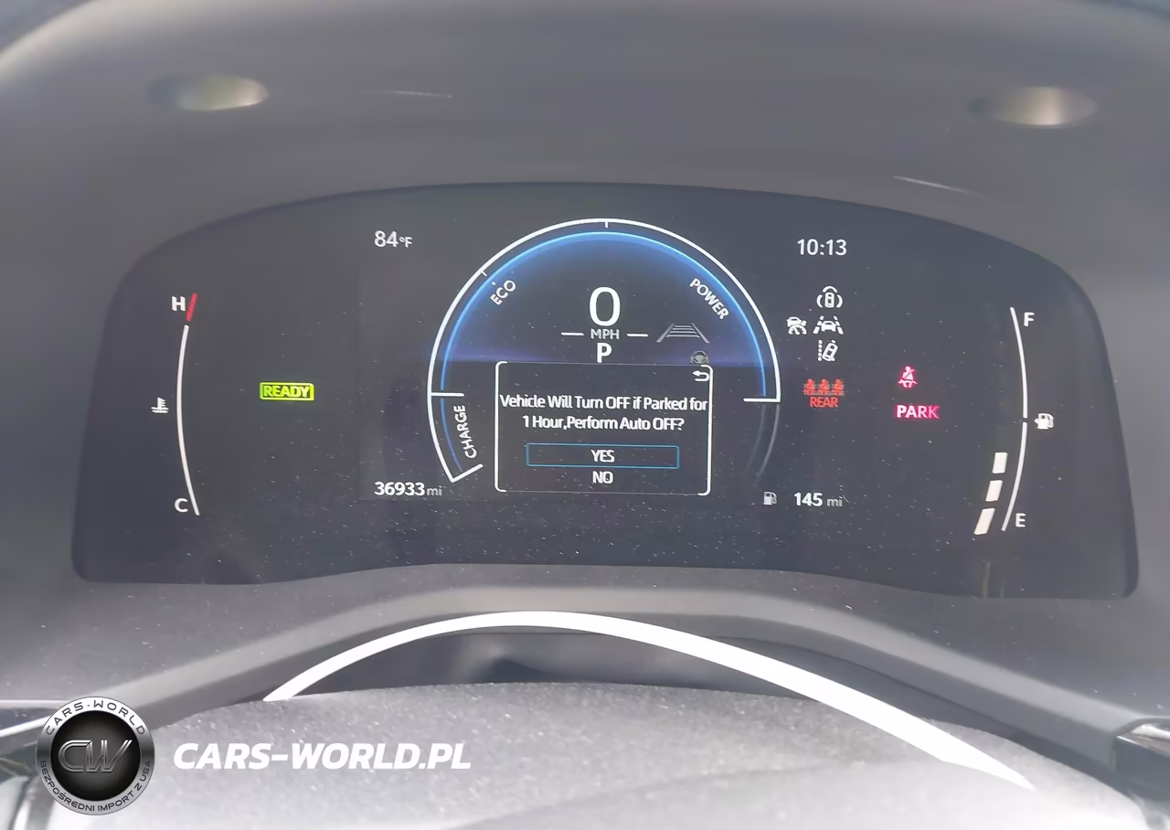 2025 Toyota Camry Se VIN:4T1DAACK3SU538376 - 7