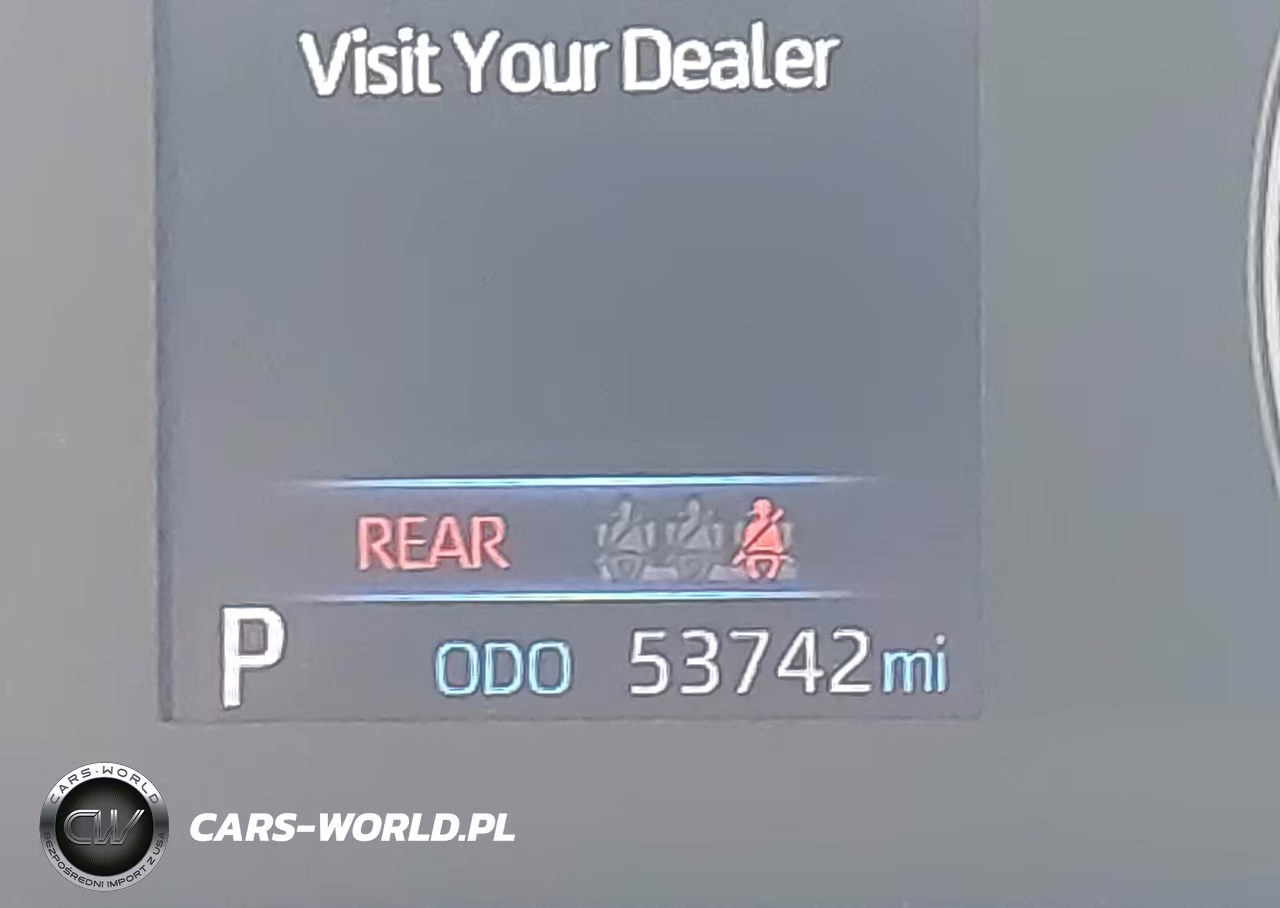 2024 Toyota Corolla Le VIN:5YFB4MDEXRP187616 - 15